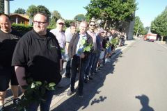 Vogelwegbringen-2019_10109