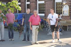 Vogelwegbringen-2019_10110