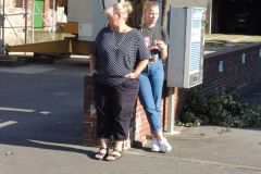 Vogelwegbringen-2019_10111