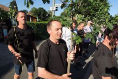 Vogelwegbringen-2019_10112