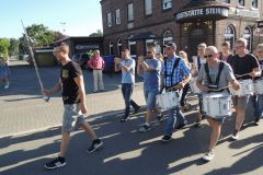 Vogelwegbringen-2019_10113