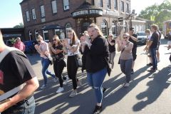 Vogelwegbringen-2019_10115