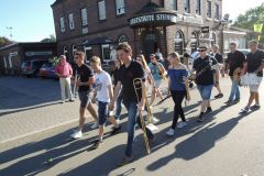 Vogelwegbringen-2019_10116