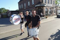 Vogelwegbringen-2019_10117