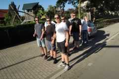 Vogelwegbringen-2019_10118