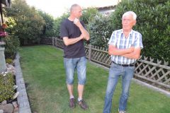 Vogelwegbringen-2019_10120