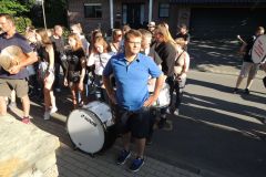 Vogelwegbringen-2019_10122