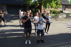 Vogelwegbringen-2019_10123