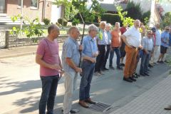 Vogelwegbringen-2019_10124