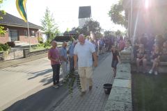 Vogelwegbringen-2019_10125