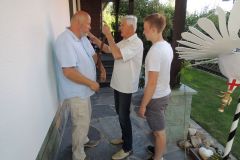 Vogelwegbringen-2019_10126