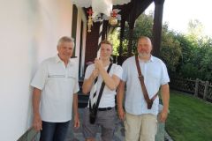 Vogelwegbringen-2019_10127