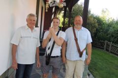 Vogelwegbringen-2019_10128