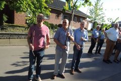 Vogelwegbringen-2019_10131