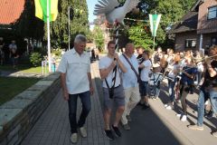 Vogelwegbringen-2019_10132