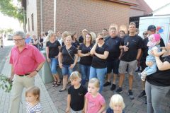 Vogelwegbringen-2019_10133