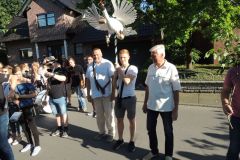 Vogelwegbringen-2019_10134