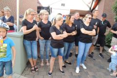 Vogelwegbringen-2019_10135