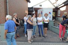 Vogelwegbringen-2019_10136