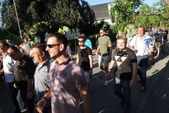 Vogelwegbringen-2019_10139