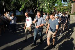 Vogelwegbringen-2019_10140