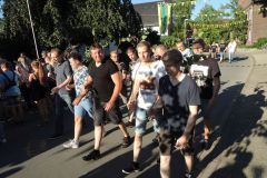 Vogelwegbringen-2019_10141