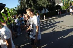 Vogelwegbringen-2019_10142