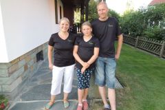 Vogelwegbringen-2019_10144