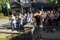 Vogelwegbringen-2019_10145