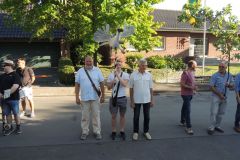 Vogelwegbringen-2019_10146