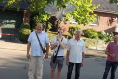 Vogelwegbringen-2019_10147