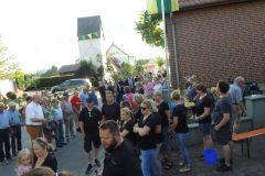 Vogelwegbringen-2019_10148