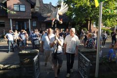 Vogelwegbringen-2019_10150