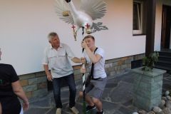 Vogelwegbringen-2019_10151