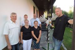 Vogelwegbringen-2019_10153