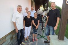 Vogelwegbringen-2019_10155