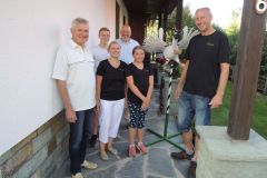 Vogelwegbringen-2019_10156