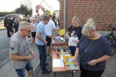 Vogelwegbringen-2019_10157