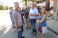 Vogelwegbringen-2019_10160