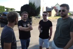 Vogelwegbringen-2019_10161