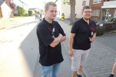 Vogelwegbringen-2019_10162