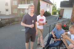 Vogelwegbringen-2019_10165