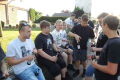 Vogelwegbringen-2019_10167