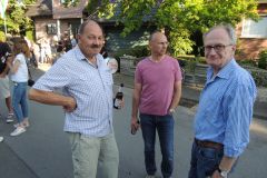 Vogelwegbringen-2019_10170