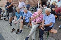 Vogelwegbringen-2019_10171