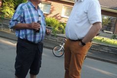 Vogelwegbringen-2019_10172