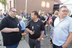 Vogelwegbringen-2019_10173