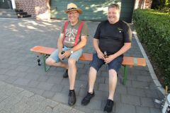 Vogelwegbringen-2019_10174