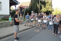 Vogelwegbringen-2019_10175