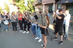 Vogelwegbringen-2019_10176